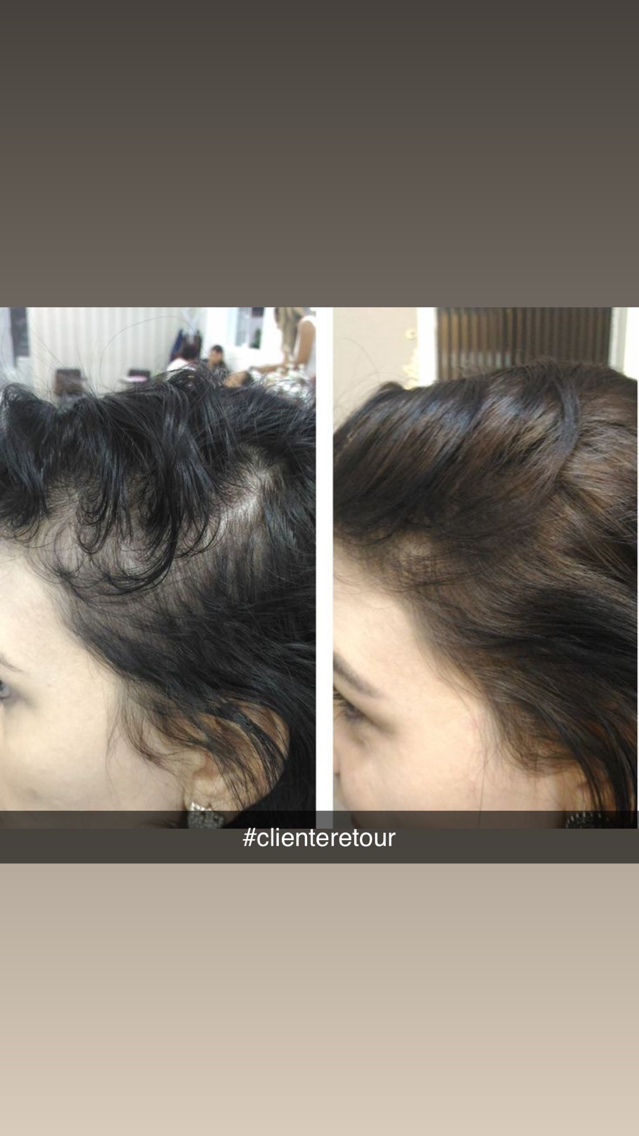 Shampoing Solide au Romarin