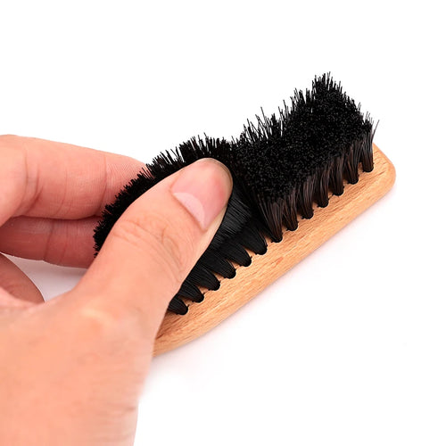 Brosse Barbe