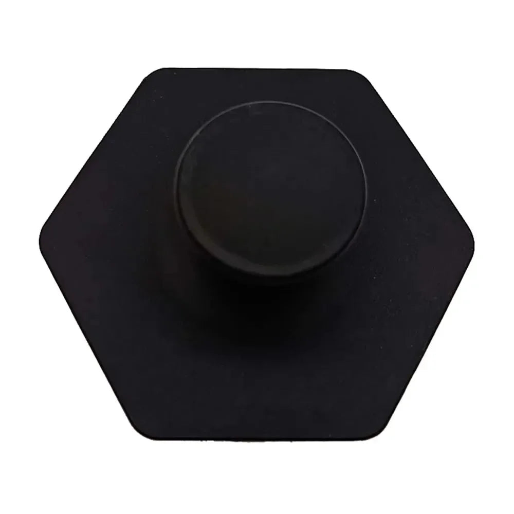 Brosse nettoyante pour Barbe