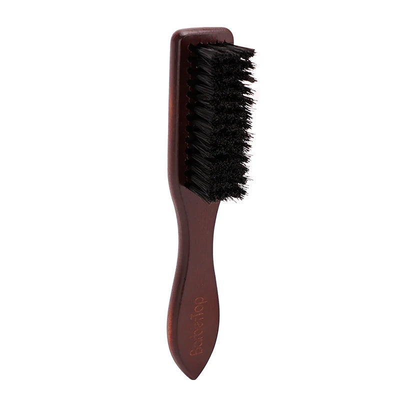Brosse Barbe