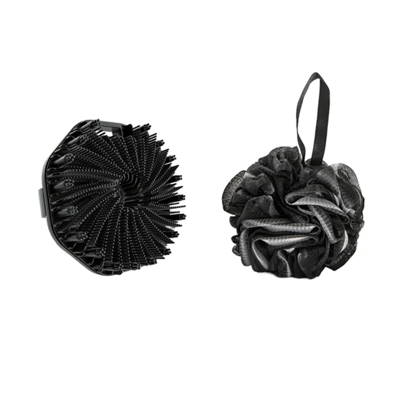 Brosse lavante Barbe