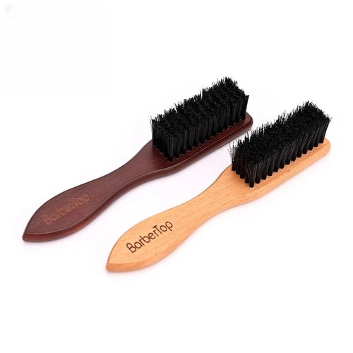 Brosse Barbe