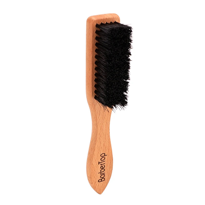 Brosse Barbe